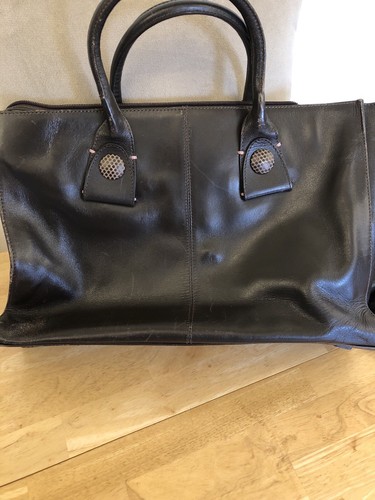 Radley work bag - bag,