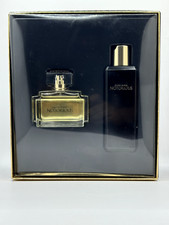 Ralph Lauren Notorious 50ml