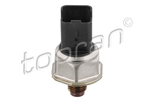 New sensor fuel - sensor,, for