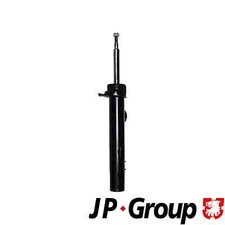 Shock Absorber for BMW:E91,3