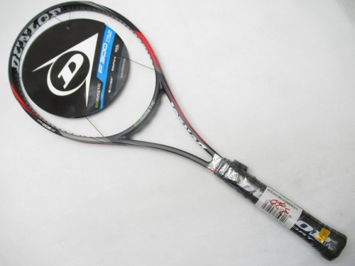 Nos dunlop biomimetic - biomimetic, f300