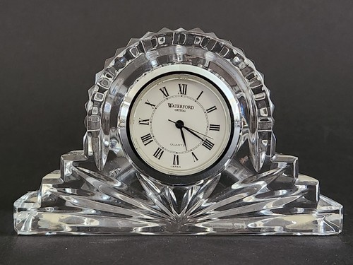 Waterford ireland crystal - ireland,