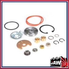 Turbo Rebuild Repair Kit