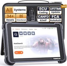 VAG CARS 2025 Professional