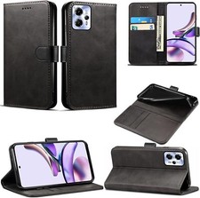Case Cover For Motorola Moto