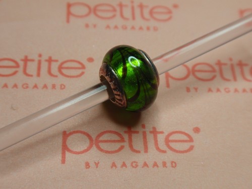 Genuine lovelinks petite - genuine,