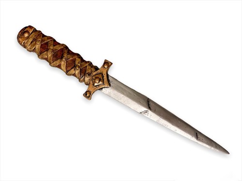 Rare xena warrior princess - xena,