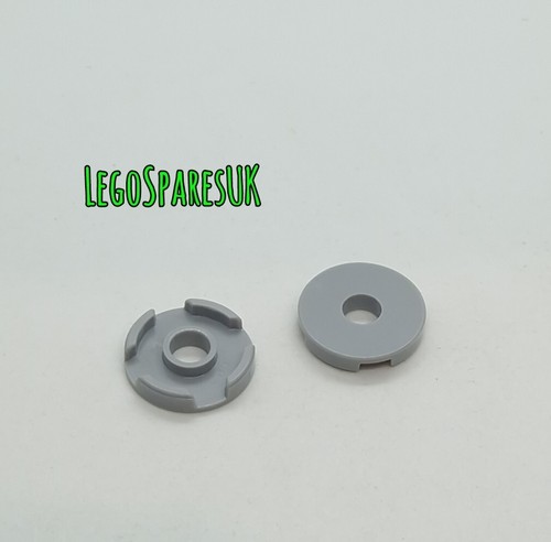 Lego part 6179186 15535 tile - lego,