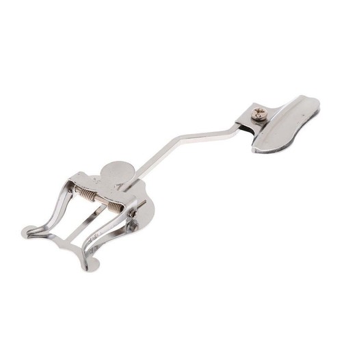 Trumpet marching lyre - marching,