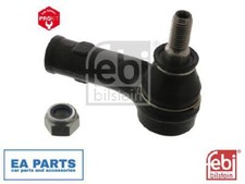 Tie Rod End for VW CALIFORNIA