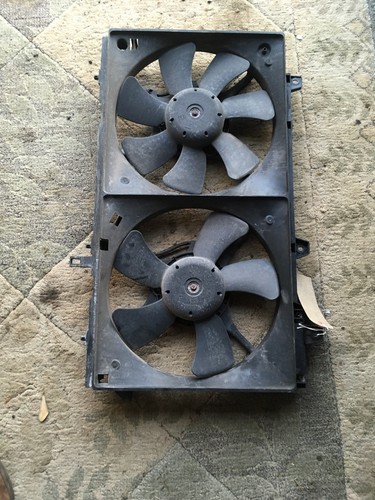 For subaru forester sg5 - subaru,