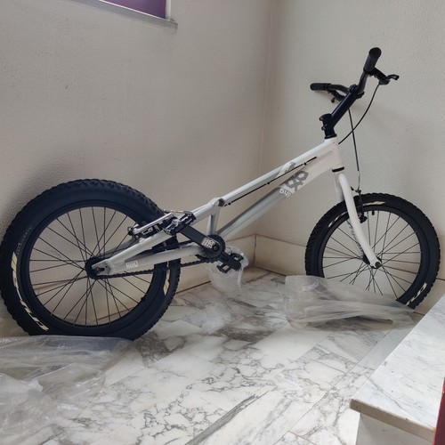 Koxx 549 bike - koxx,