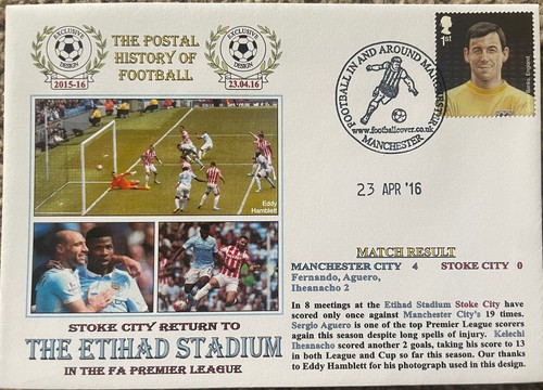 Manchester city stoke - stoke,