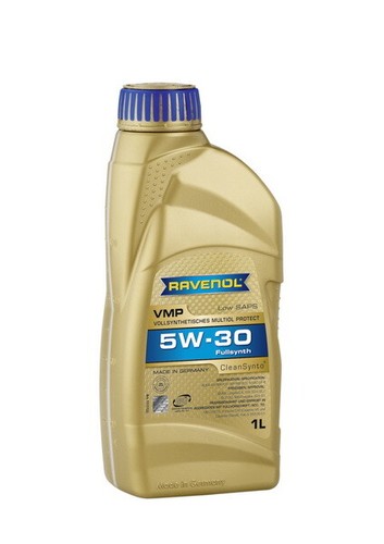 Ravenol rav vmp sae - ravenol,