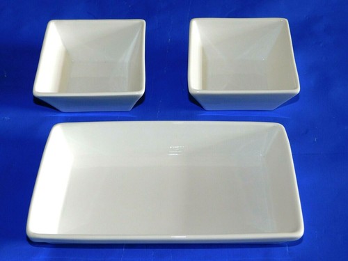 First choice airways set - choice, of