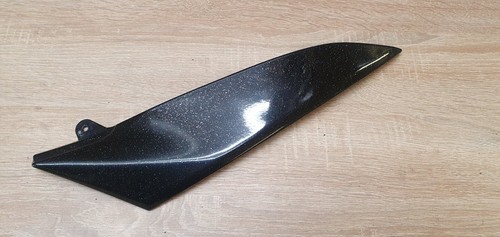 Yamaha yzf 2004 - r1, 2004-2006