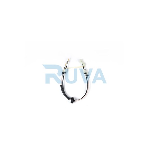 Fits zafira astra - zafira, dti