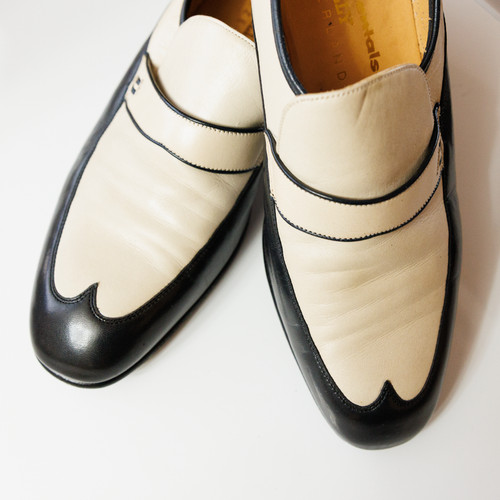Bally switzerland 2 - bally,