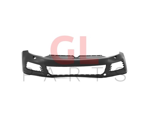 For touareg 7p5 2010 - vw,