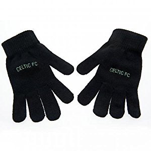 Celtic official football - celtic, fc