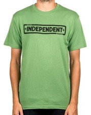 INDEPENDENT TRUCK CO'