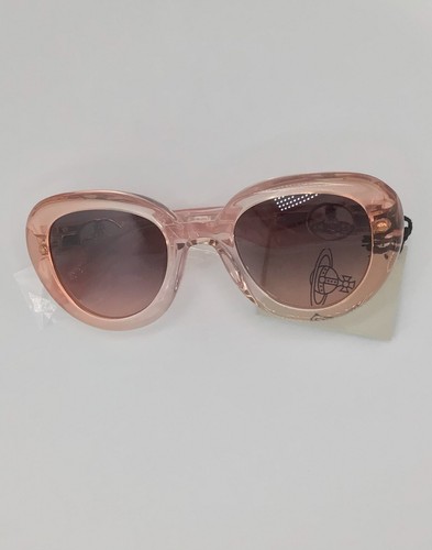Brand new boxed vivienne - new,,