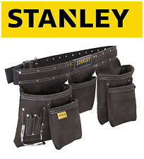 STANLEY Buffalo Dark Tan