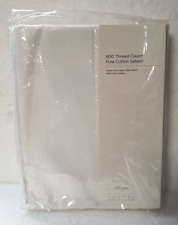 Linea Hotel Collection 800