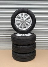 Transporter t6 1 - transporter,