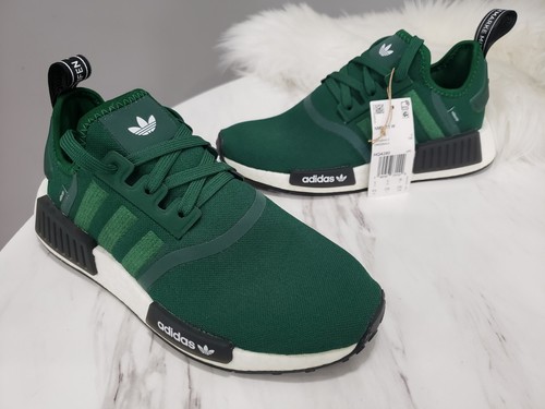 New box size - size, adidas