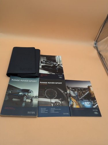 2012 land range rover - land,
