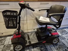 CareCo Zoom Plus Portable