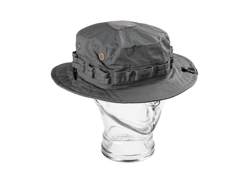 Invader gear boonie hat mod - invader,