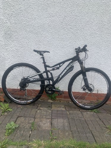 Diamondback recoil comp - diamondback,
