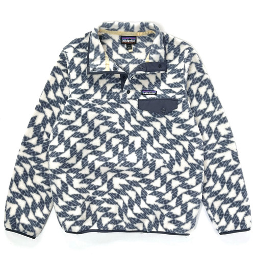 2024 patagonia womens printed - patagonia,