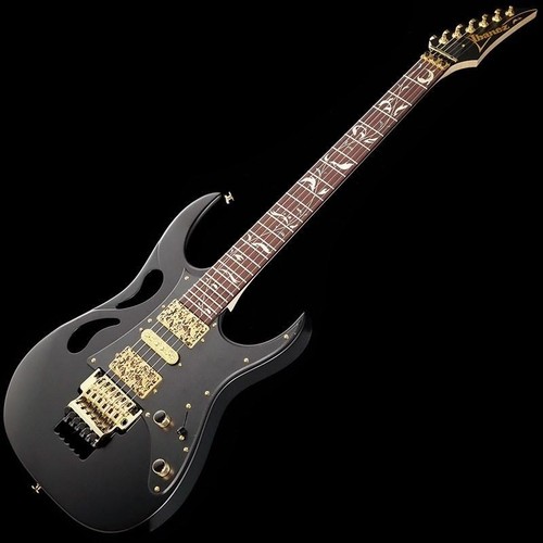 Ibanez pia3761 paradise in - ibanez, [paradise