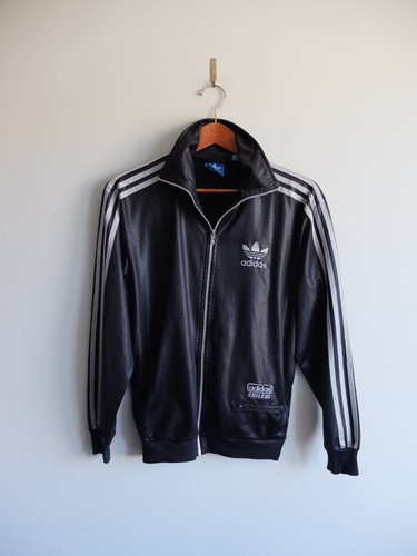 Adidas chile tracksuit - chile,