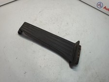 BMW 3 E46 1999 Diesel