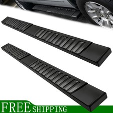 Side Protective 2019-2026 Ford