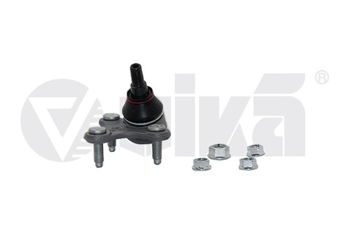 Fits vika 44071337801 - vika, control