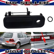 FOR VW GOLF MK3 GOLF MK4 REAR