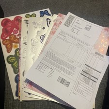 Kanban Crafts Ultimate