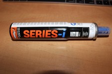 Paslode series gas - paslode,