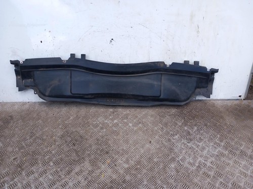 Ford transit connect mk2 - transit, lower