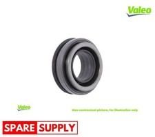 RELEASER FOR ABARTH RITMO