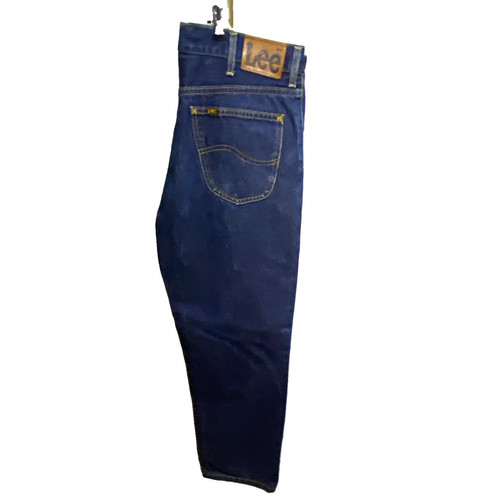 Lee mens brooklyn ny dark - lee,