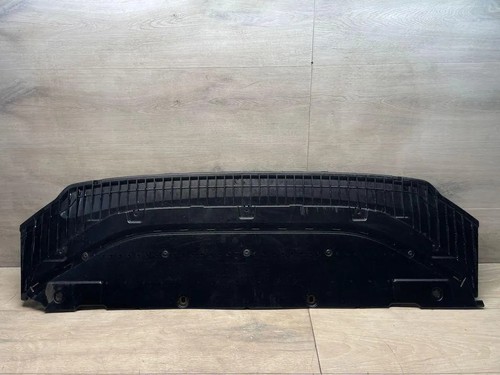Audi 4g2 4gc front - a6,