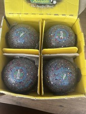 Lawn Bowls Drakes Pride