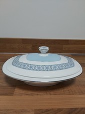 Royal Doulton "Counterpoint"