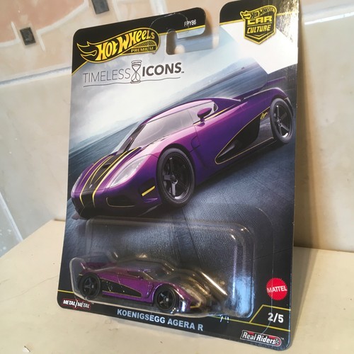 Hot wheels car culture - wheels,